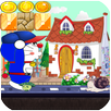 adventure kota dorae APK