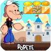 Little Poppay Adventure APK