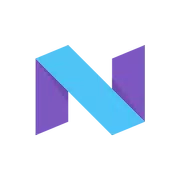 N-ify for Android