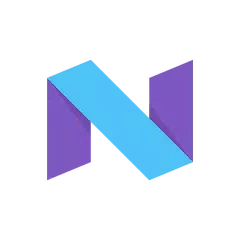 N-ify for Android アプリダウンロード