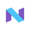 N-ify for Android APK