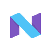 N-ify for Android