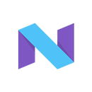 N-ify for Android APK