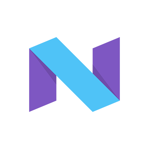 N-ify for Android [XPOSED]