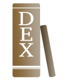 Dex - Romanian Dictionary