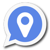 WheresApp APK