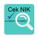 APK Cek NIK KTP