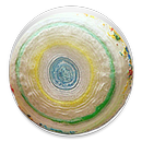 Jawbreaker APK