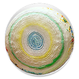 Jawbreaker Zeichen