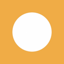 Orbital Mechanics Simulator APK