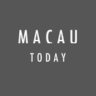 Macau Today ícone