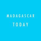 Madagascar Today icône