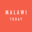 Malawi Today : Breaking & Latest News