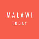 Malawi Today : Breaking & Latest News APK