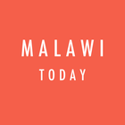 Malawi Today আইকন