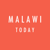 Malawi Today icône