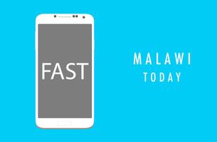Malawi Today स्क्रीनशॉट 2