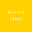 Malaysia Today : Breaking & Latest News