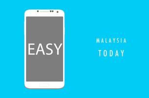 Malaysia Today 截圖 1