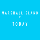 Marshall Islands Today ícone