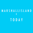 Marshall Islands Today ไอคอน