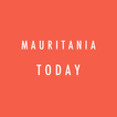 Mauritania Today : Breaking & Latest News