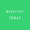Mauritius Today : Breaking & Latest News