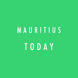 Mauritius Today icône