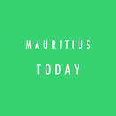 Mauritius Today : Breaking & Latest News APK