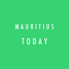 Mauritius Today أيقونة