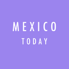 Mexico Today : Breaking & Latest News biểu tượng