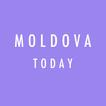 Moldova Today : Breaking & Latest News