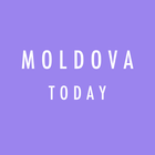 آیکون‌ Moldova Today