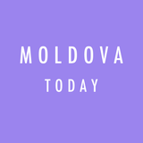 Moldova Today icon