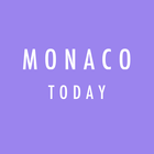 Monaco Today : Breaking & Latest News 图标