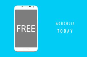 Mongolia Today : Breaking & Latest News bài đăng