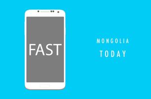 Mongolia Today : Breaking & Latest News 截图 2