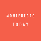 Montenegro Today : Breaking & Latest News icon