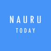 Nauru Today : Breaking & Latest News