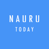 Nauru Today ไอคอน