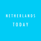 Netherlands Today : Breaking & Latest News-icoon