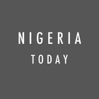 Nigeria Today : Breaking & Latest News иконка