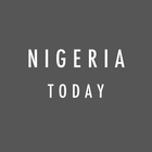 ikon Nigeria Today : Breaking & Latest News