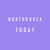 North Korea Today : Breaking & Latest News APK