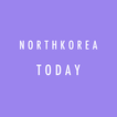 North Korea Today : Breaking & Latest News