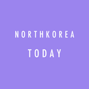 North Korea Today : Breaking & Latest News APK