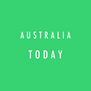 Austria Today :  Breaking News & Latest News APK