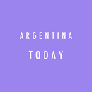 Armenia Today :  Breaking News & Latest News APK