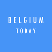 Belgium Today :  Breaking & Latest News
