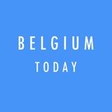 Belgium Today أيقونة